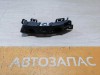 Cruze №6 крепление заднего бампера под фонарь правое