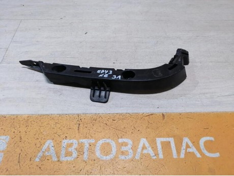 Cruze №6 крепление заднего бампера левое крыло