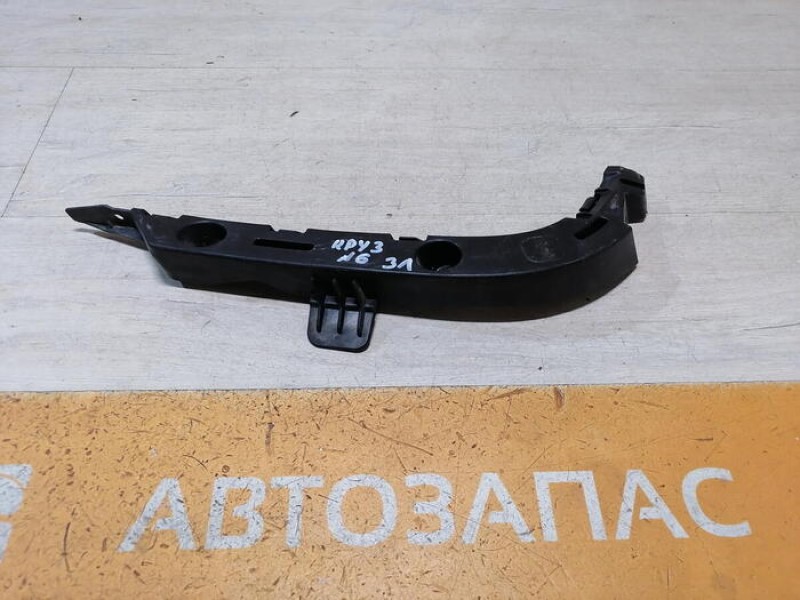 Cruze №6 крепление заднего бампера левое крыло