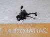 Cruze №6 замок капота
