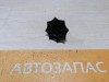 Cruze №6 крепление запасного колеса