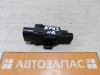 Cruze №6 датчик насоса вакуумного тормозной системы