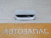 Cruze №6 ручка двери багажника