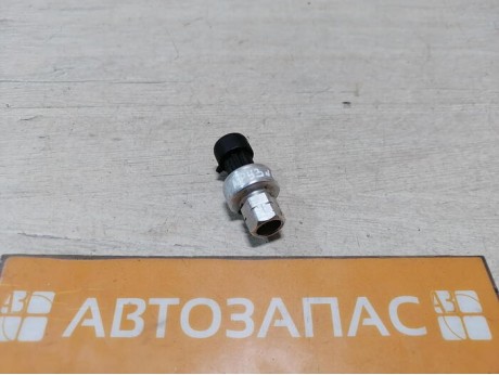 Cruze№6 датчик кондиционера