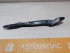 Cruze №6 пыльник крыла правый