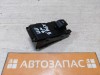 Cruze№6 кнопка стеклоподъемника