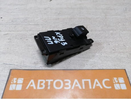 Cruze№6 кнопка стеклоподъемника