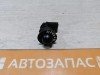 Cruze №6 датчик света