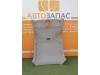 Cruze №6 потолок