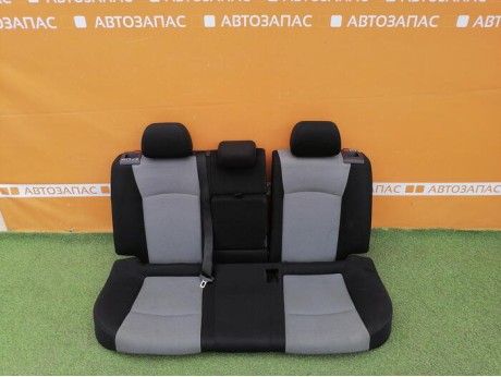 Cruze №6 диван с подлокотником