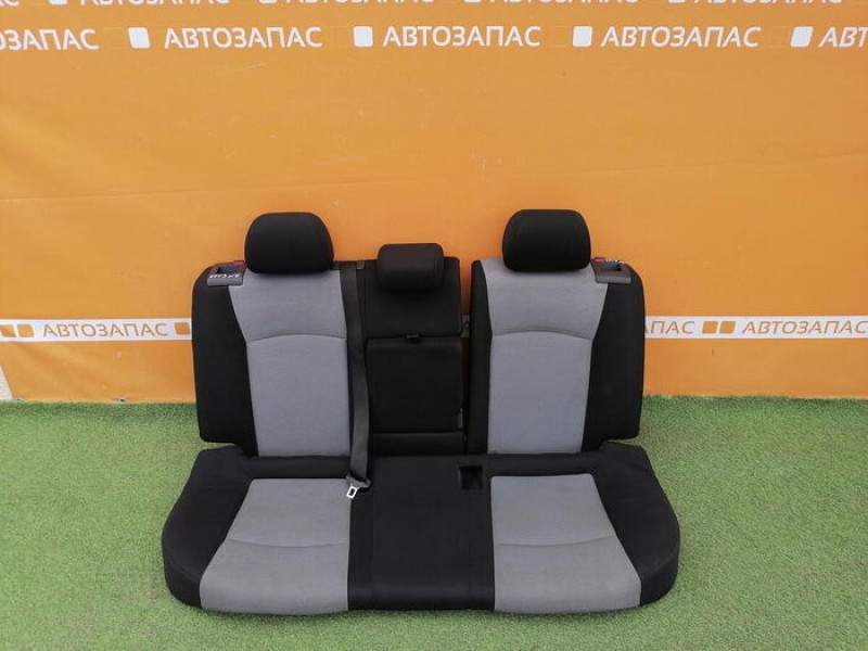 Cruze №6 диван с подлокотником