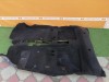 Cruze №6 пол салона