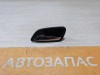 Cruze №6 ручка двери внутренняя левая