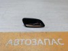 Cruze №6 ручка двери внутренняя правая