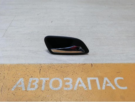 Cruze №6 ручка двери внутренняя правая