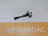 Cruze №6  ограничитель двери перед