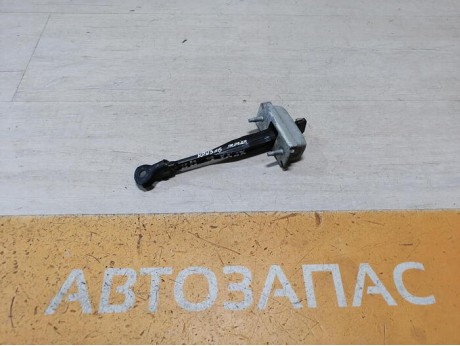 Cruze №6  ограничитель двери перед