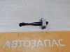 Cruze №6  ограничитель двери зад