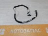 Cruze №6 проводка бензонасоса