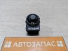 Cruze №6 блок управления зеркалами