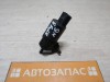 Cruze №6 моторчик омывателя