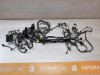 Cruze №6 проводка двигателя ДВС 1,8 акпп