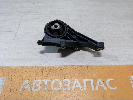 Cruze №6 подушка коробки АКПП передняя