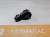 Cruze №6 подушка коробки АКПП задняя