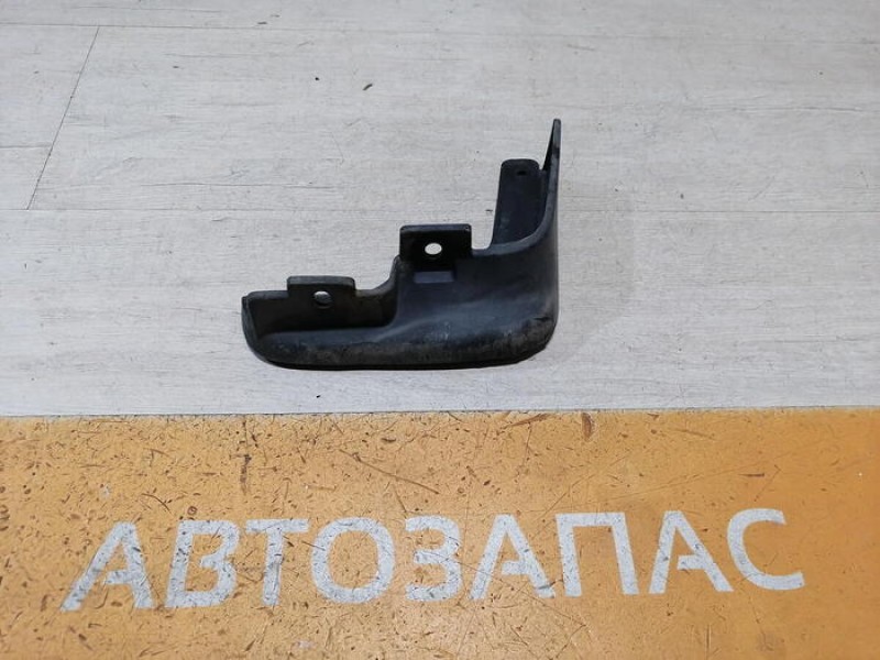 Cruze №6 брызговик передний правый