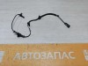 Cruze №6 датчик абс передний