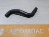 Cruze №6 патрубок верхний