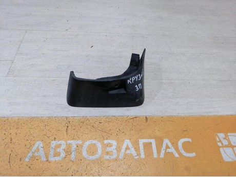 Cruze №6 брызговик задний правый