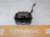 Cruze №6 суппорт передний левый