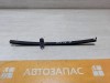 Cruze №6 направляющая стекла двери задняя правая