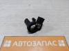 Cruze №6 датчик силы тока