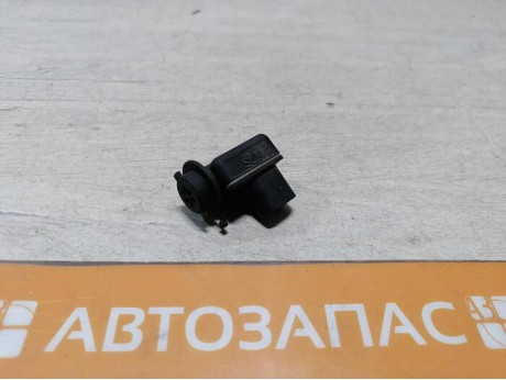 Cruze №6 датчик качества воздуха