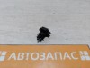 Cruze №6 датчика температуры наружного воздуха