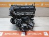 Focus 3 №7 Двигатель 1,6 105 лс IQDBER82687