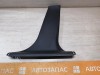 Cruze №6  обшивка средней стойки внутренняя правая нижняя
