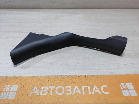 Cruze №6  обшивка задней стойки внутренняя правая нижняя