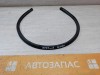 Cruze №6 уплотнитель жабо