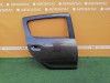 Sandero №20 дверь задняя правая