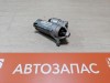Sandero №20 стартер 16кл