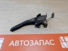 Sandero №20 ручник