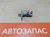 Sandero №20 цилиндр тормозной главный