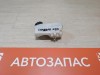 Sandero №20 бачок тормозного цилиндра деф