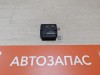 Sandero №20 блок подушек SRS AIR BAG стрел