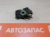Sandero №20 шлейф подрулевой мультируль деф