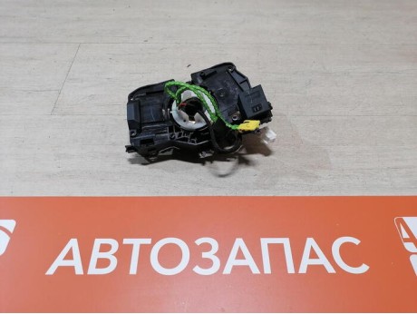 Sandero №20 шлейф подрулевой мультируль деф