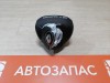 Sandero №20 подушка безопасности в руль рест стрел